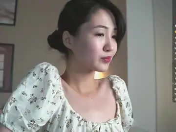 Chaturbate Best live sex cam show of seulbi
