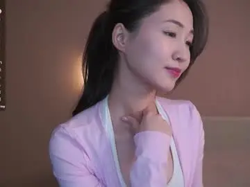 Chaturbate Watch Live Sex Cams of seulbi