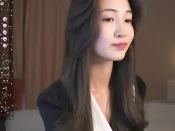 Chaturbate Adult Webcam of seulbi