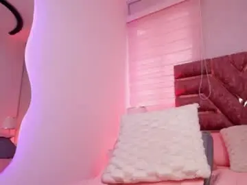 Chaturbate Free Live Porn of sofia_gomes_