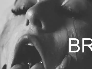 Chaturbate Sex Cam of sophicollins