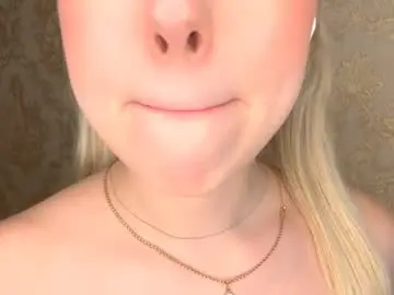 Chaturbate Free Live Porn of sunny_bambi