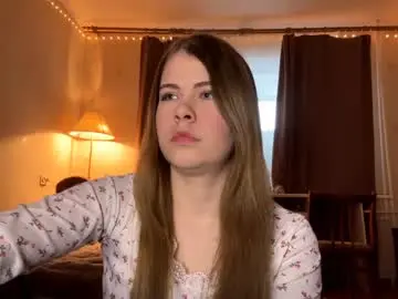 Chaturbate Adult Webcam of sunny_bambi