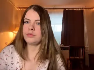 Chaturbate Free Live Porn of sunny_bambi