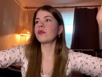 Chaturbate Best live sex cam show of sunny_bambi