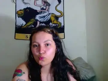Chaturbate Free Live Porn of sweetie_maryy