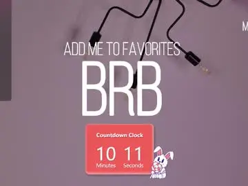 Chaturbate Adult Webcam of your_tess