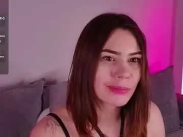 Chaturbate Live Sex Cam of your_tess