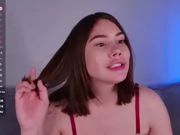 Chaturbate Live Sex Cam of your_tess