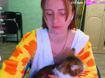 Chaturbate Sex Chat of yourwishnes
