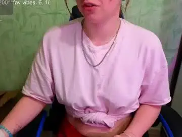 Chaturbate Sex Cam of yourwishnes