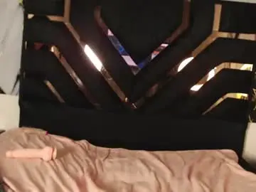 Chaturbate Private Sex Chat of alessiaqueencs