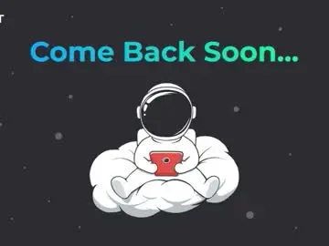 Chaturbate Nude Webcam of anngelademon