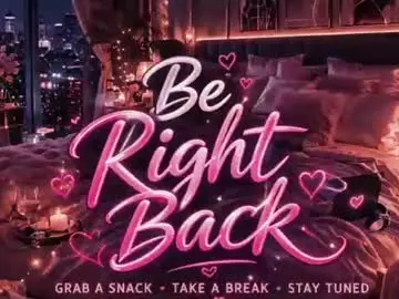 Chaturbate Live Sex of babyallya