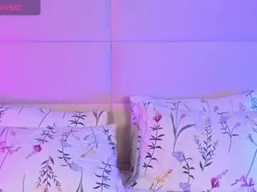 Chaturbate Live Porn of carolainemyers