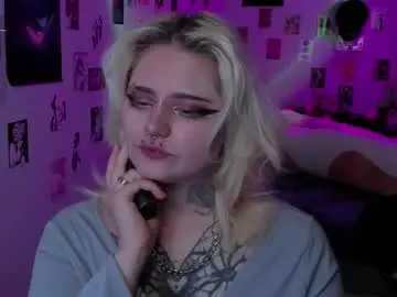 Chaturbate Live Sex of cigaretteduringsex