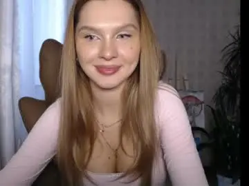 Chaturbate Sex Cam of cute_shine_girl