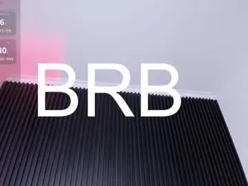 Chaturbate Live Porn of ebonytanisha