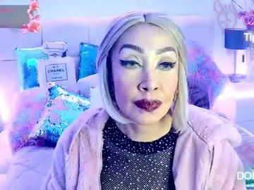 Chaturbate Sex Chat of evelynagrey