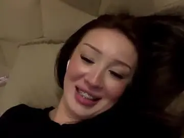 Chaturbate Live Sex of florinebolevice