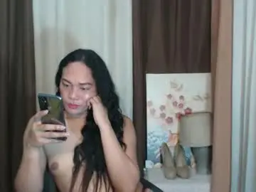 Chaturbate Sex Cam of fuckingjoy07