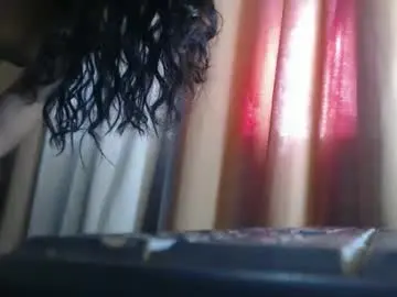 Chaturbate Nude Webcam of fuckingjoy07