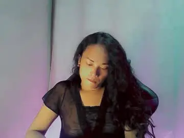 Chaturbate Adult Video Chat of fuckingjoy07