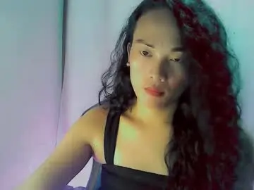 Chaturbate Nude Webcam of fuckingjoy07