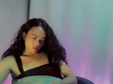 Chaturbate Nude Webcam of fuckingjoy07