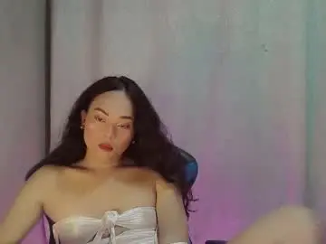 Chaturbate Nude Webcam of fuckingjoy07