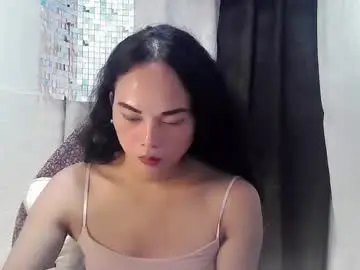 Chaturbate Free Porn Cam of fuckingjoy07