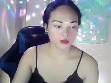 Chaturbate Adult Webcam of fuckingjoy07