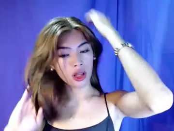 Chaturbate Sex Cam of hotty_zeah