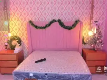 Chaturbate Private Sex Chat of jessi_jones1