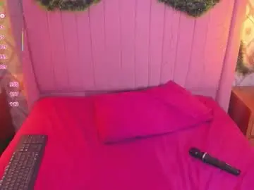 Chaturbate Adult Webcams of jessi_jones1