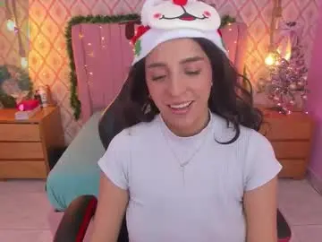 Chaturbate Adult Video Chat of jessi_jones1