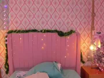 Chaturbate Live Sex of jessi_jones1