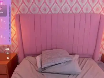 Chaturbate Sex Cam of jessi_jones1