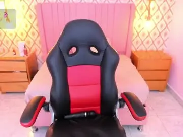 Chaturbate Free Live Porn of jessi_jones1