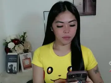 Chaturbate Best live sex cam show of karina_fuckdoll