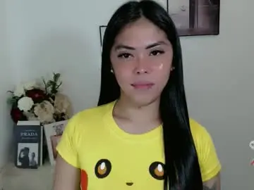 Chaturbate Watch Live Sex Cams of karina_fuckdoll