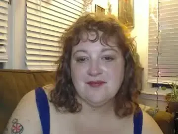 Chaturbate Best Webcam of kudraalo