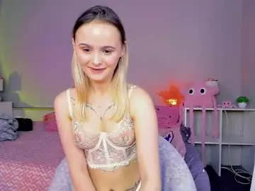 Chaturbate Best Webcam of lana_odley