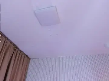 Chaturbate Adult Webcam of laukyubey1