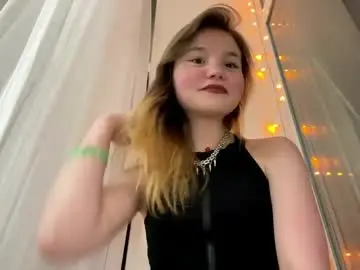 Chaturbate Sex Cam of manvongxay