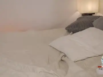 Chaturbate Sex Chat of melisalopezz