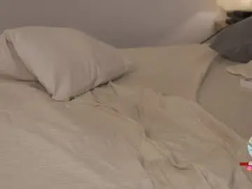 Chaturbate Free Live Porn of melisalopezz