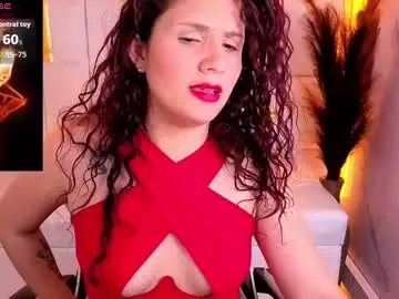 Chaturbate Best Webcam of natasha__tp