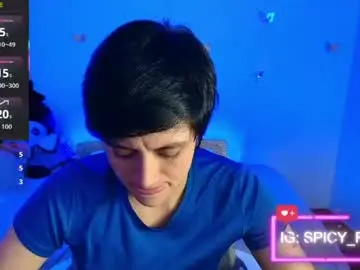 Chaturbate Best Webcam of pafebame