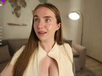 Chaturbate Sex Cam of panic_kiss